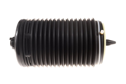BOGAP Premium Air Spring for suspension A3426100