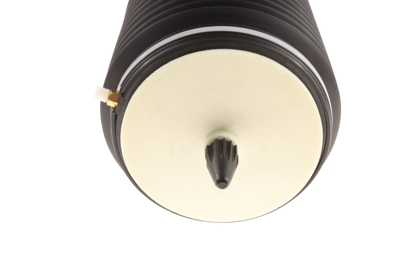 BOGAP Premium Air Spring for suspension A3426100