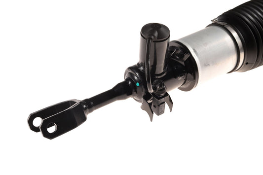 BOGAP Premium Air Suspension Strut A3426103
