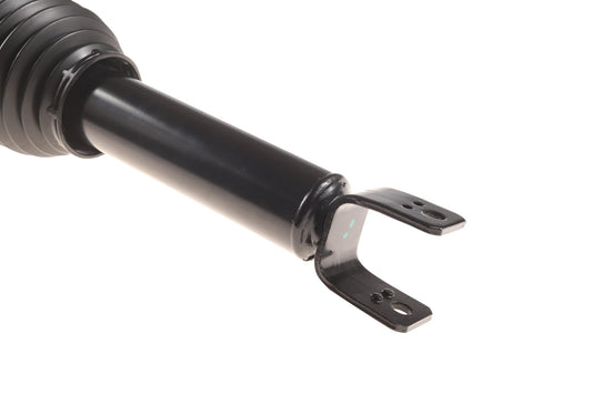 BOGAP Premium Air Suspension Strut A3426104