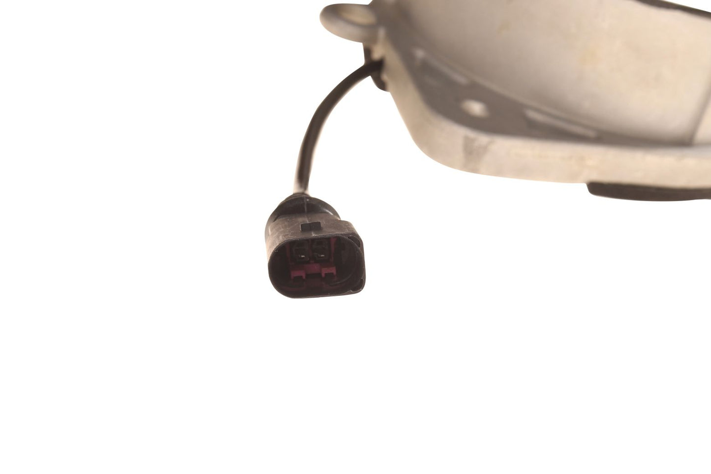 BOGAP Premium Air Suspension Strut A3426105