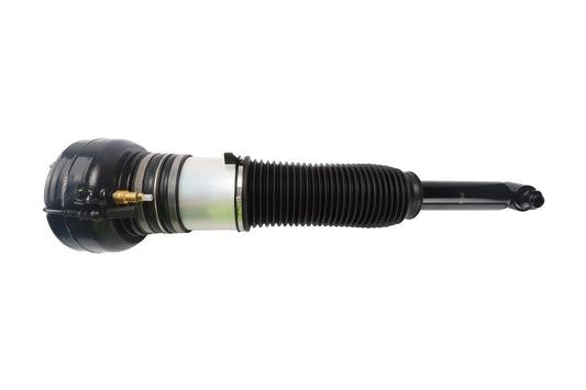 BOGAP Premium Air Suspension Strut A3426107