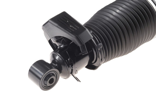 BOGAP Premium Air Suspension Strut A3426113
