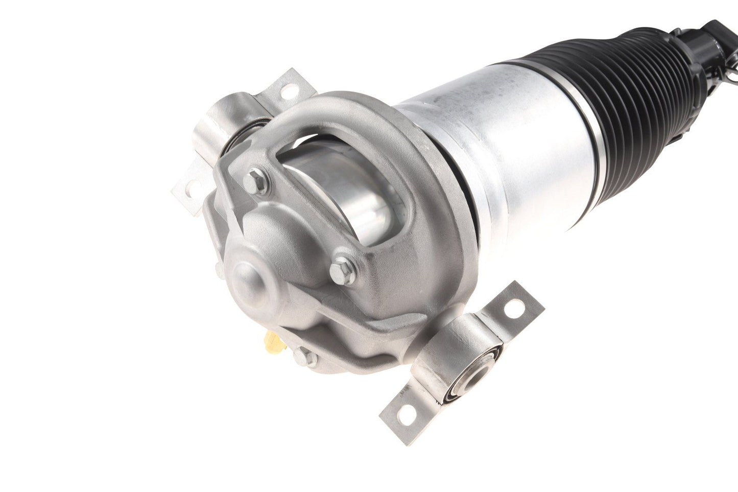 BOGAP Premium Air Suspension Strut A3426113