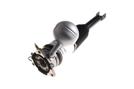 BOGAP Premium Air Suspension Strut A3426116