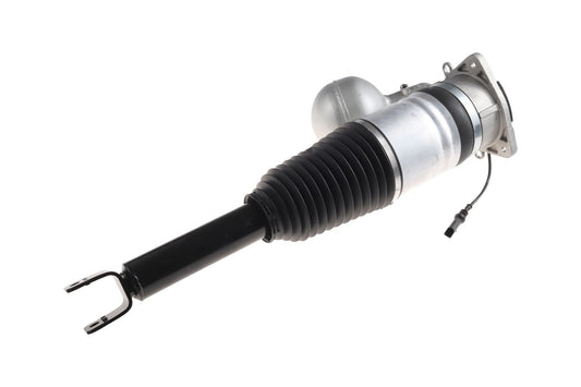 BOGAP Premium Air Suspension Strut A3426117