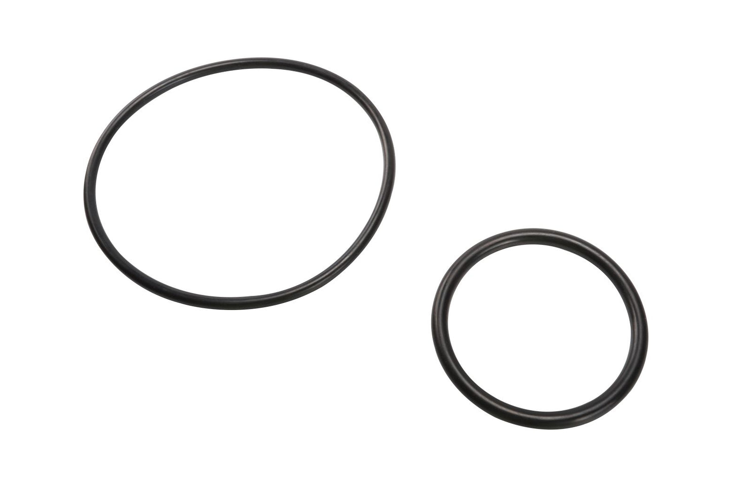 BOGAP Premium Air Spring for suspension A3426120