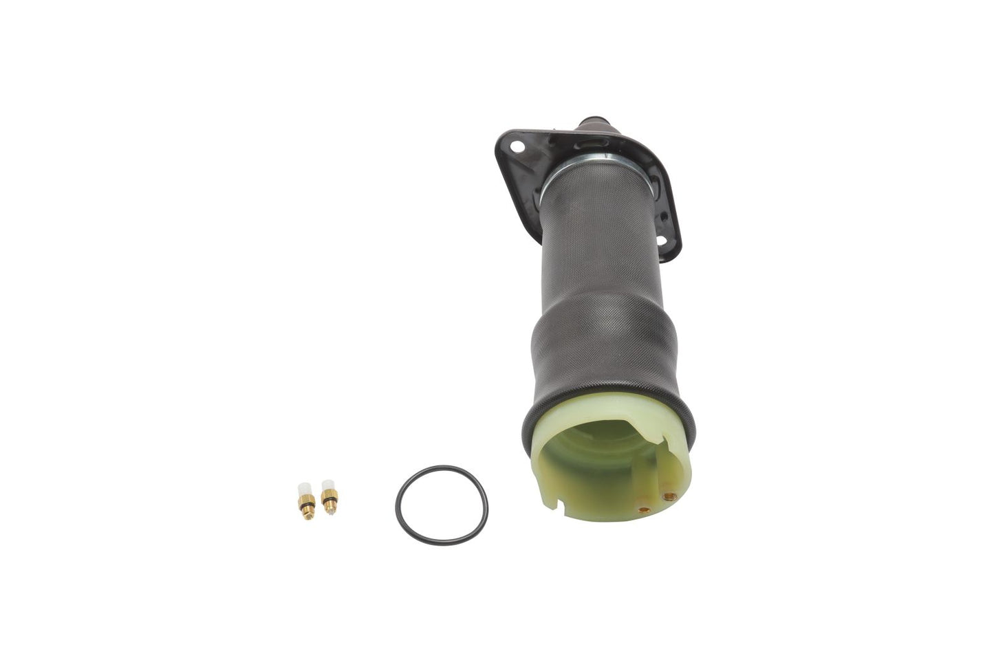 BOGAP Premium Air Spring for suspension A3426122