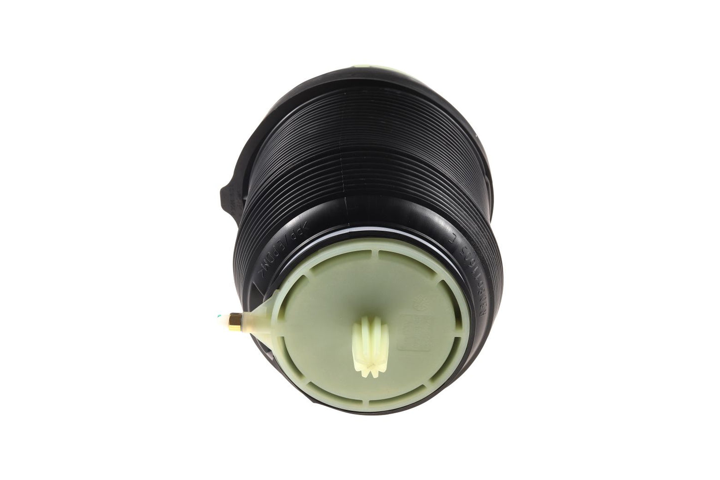 BOGAP Premium Air Spring for suspension A3426123