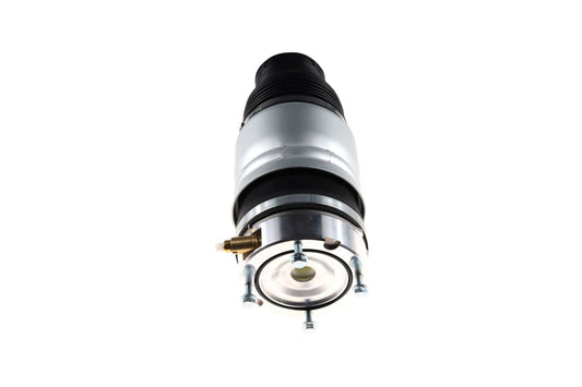 BOGAP Premium Air Spring for suspension A3426125