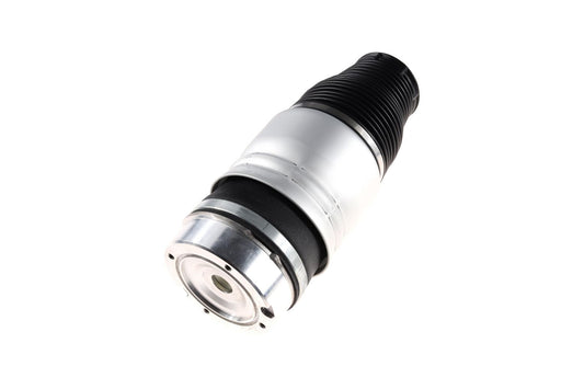 BOGAP Premium Air Spring for suspension A3426126