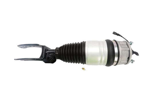 BOGAP Premium Air Suspension Strut A3426131