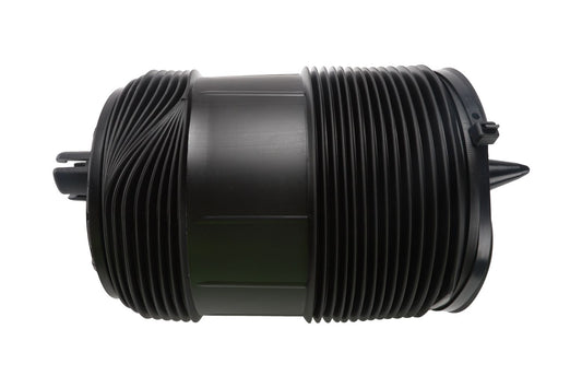 BOGAP Premium Air Spring for suspension A3426135