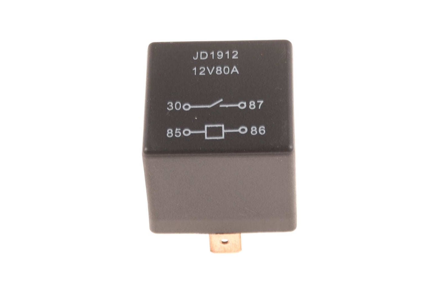 BOGAP Premium Compressor for compressed-air system A3428106