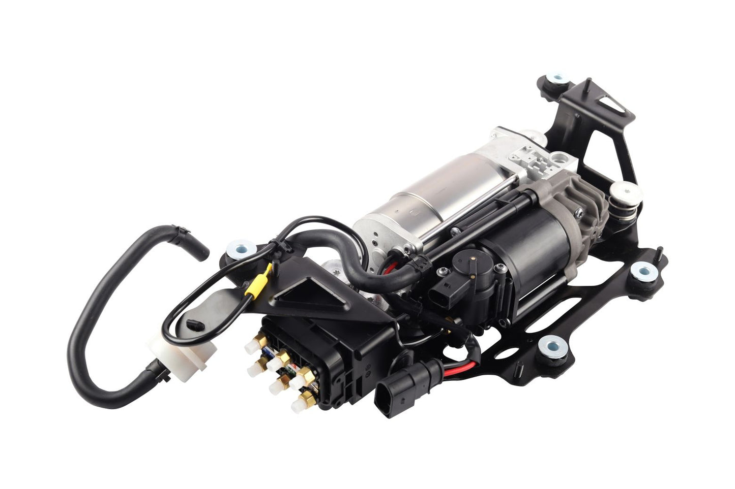 BOGAP Premium Compressor for compressed-air system A3428109
