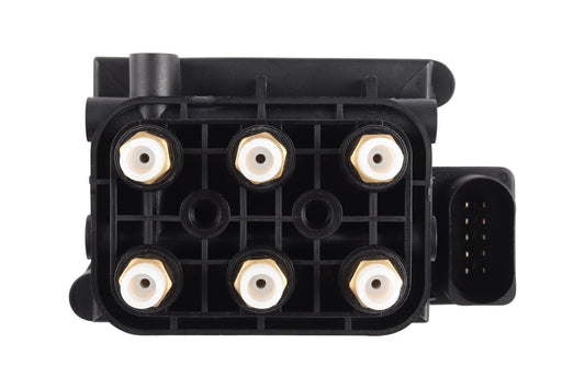 BOGAP Premium Valve for compressed-air system A3433101