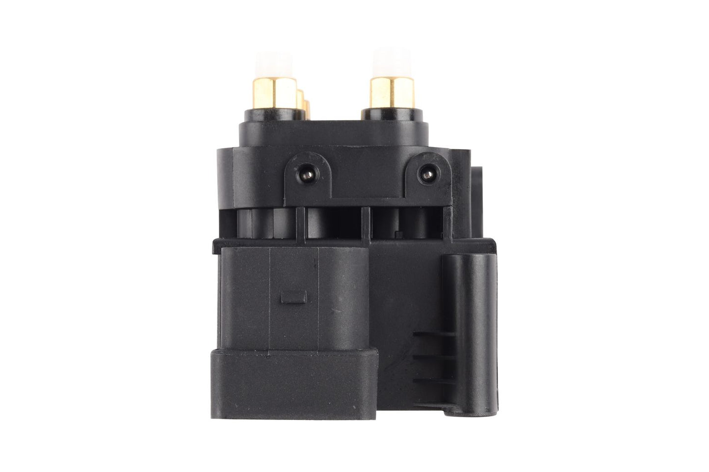 BOGAP Premium Valve for compressed-air system A3433101