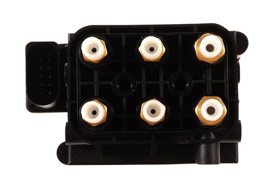 BOGAP Premium Valve for compressed-air system A3433102