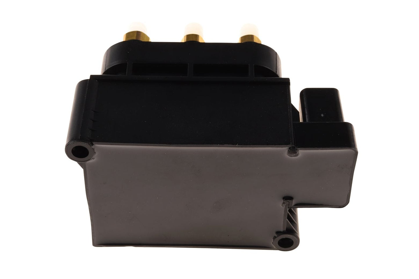 BOGAP Premium Valve for compressed-air system A3433102