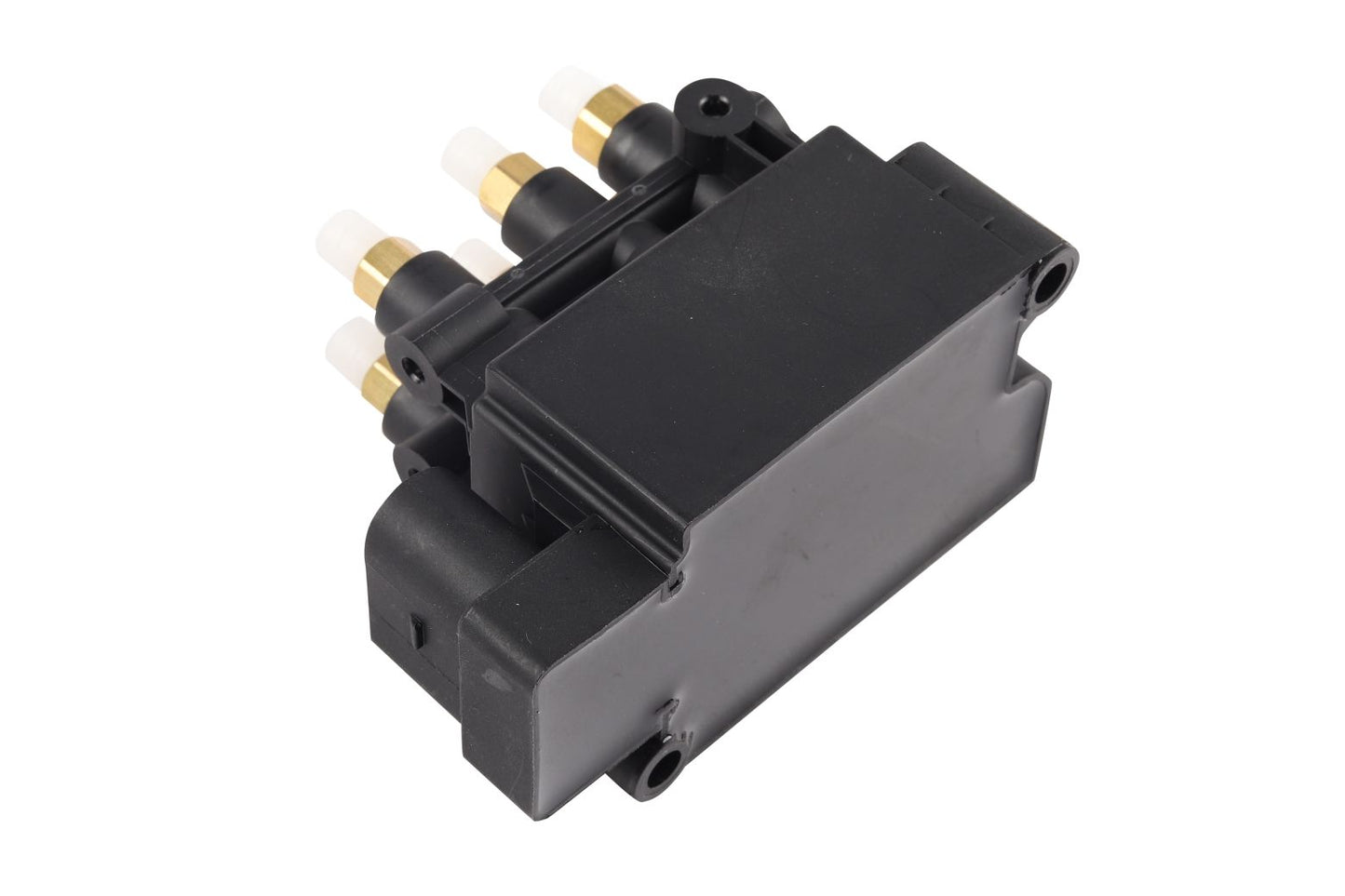 BOGAP Premium Valve for compressed-air system A3433104