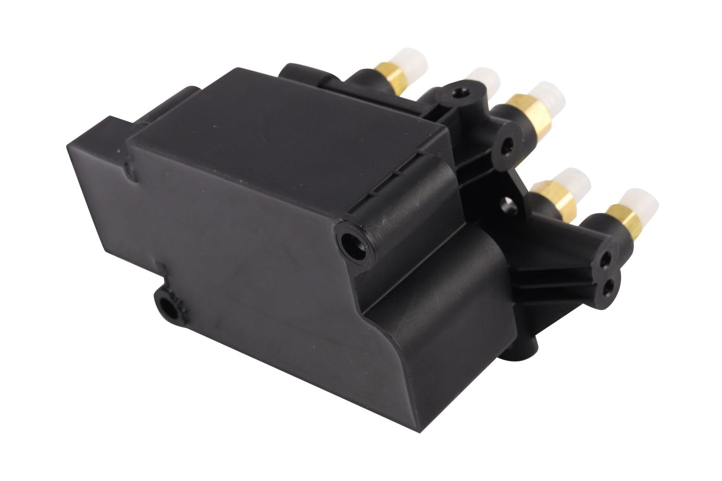 BOGAP Premium Valve for compressed-air system A3433105