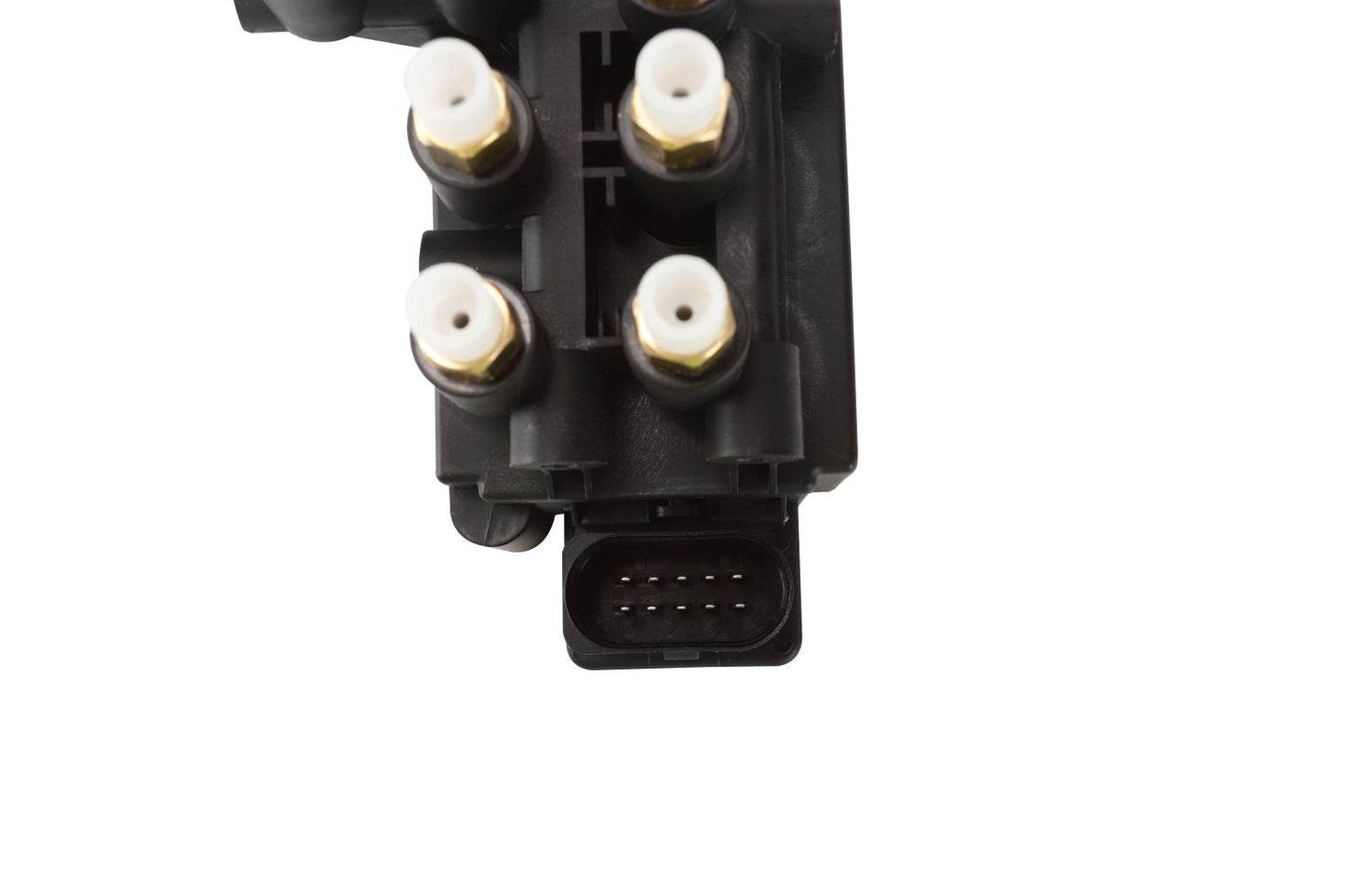 BOGAP Premium Valve for compressed-air system A3433107