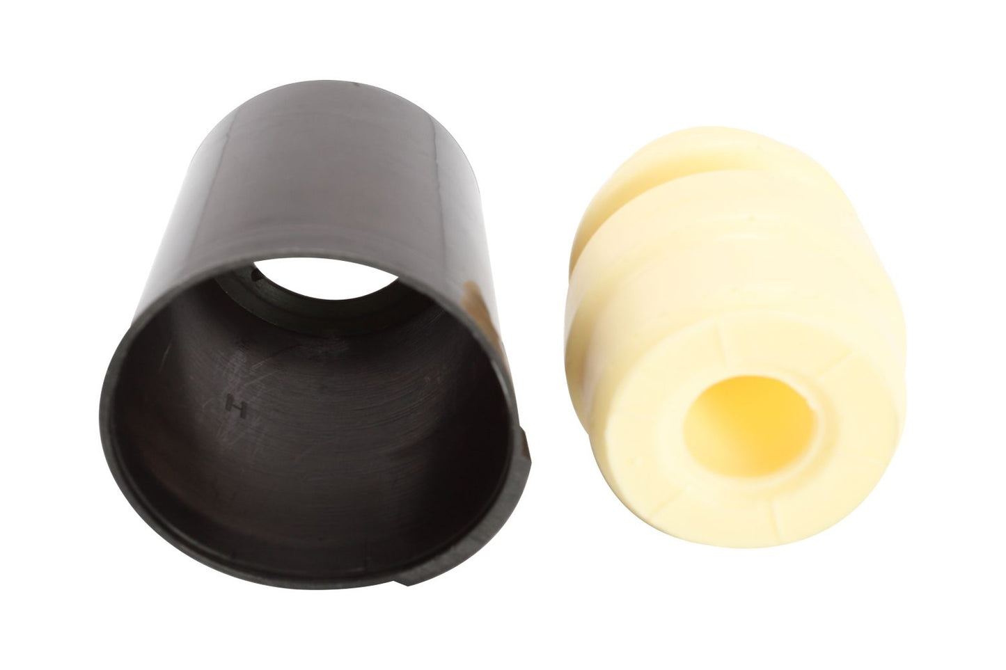 BOGAP Premium Dust Cover Kit for shock absorber A3434102