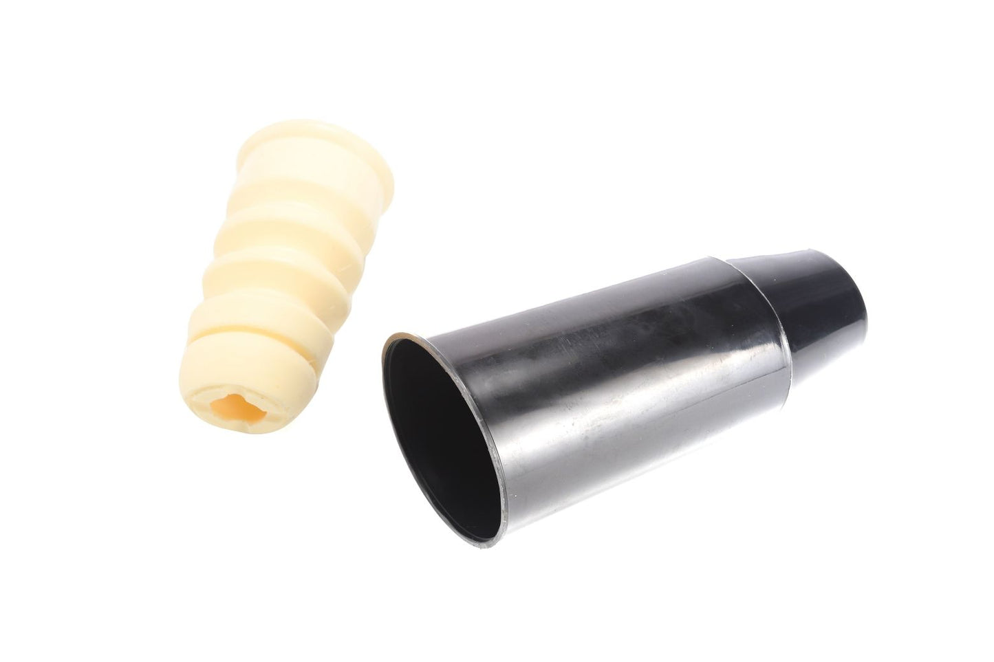 BOGAP Premium Dust Cover Kit for shock absorber A3434103