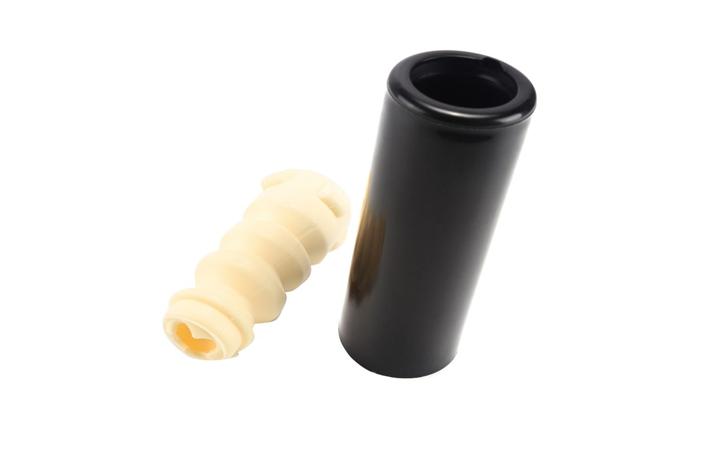 BOGAP Premium Dust Cover Kit for shock absorber A3434108