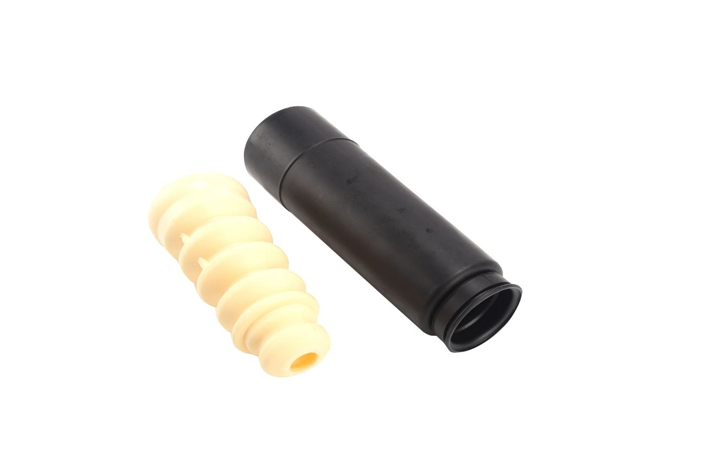 BOGAP Premium Dust Cover Kit for shock absorber A3434117