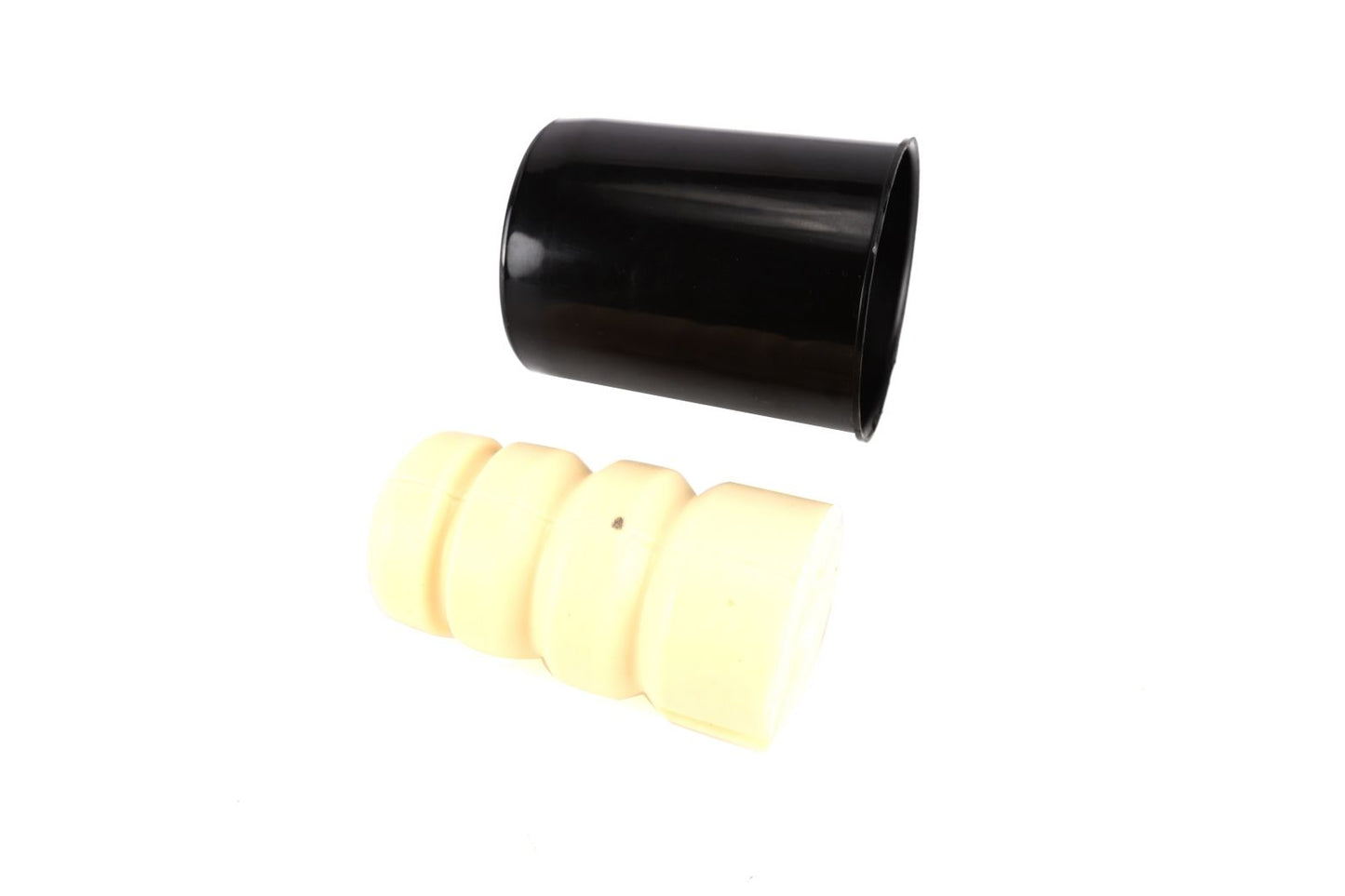 BOGAP Premium Dust Cover Kit for shock absorber A3434121