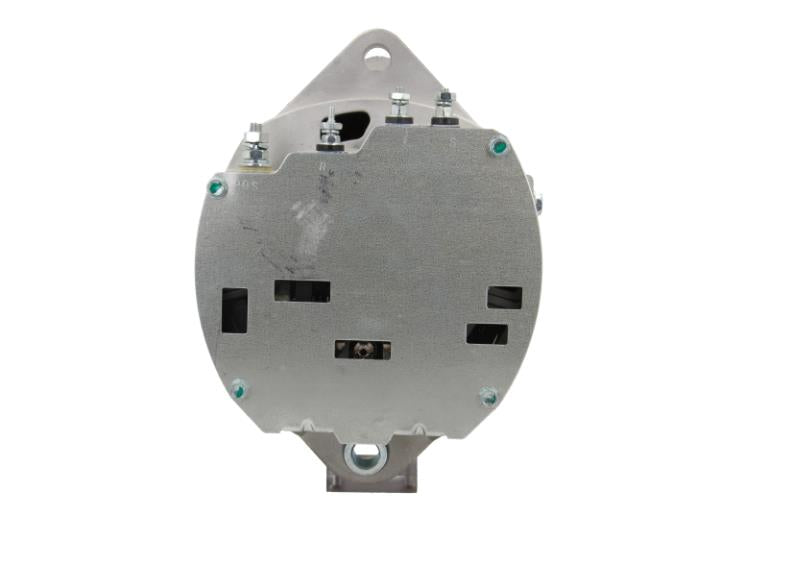 Prestolite New Alternator Caterpillar 75A A34Q75