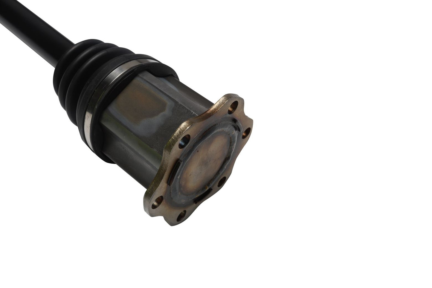 BOGAP Premium Drive Shaft A3510281