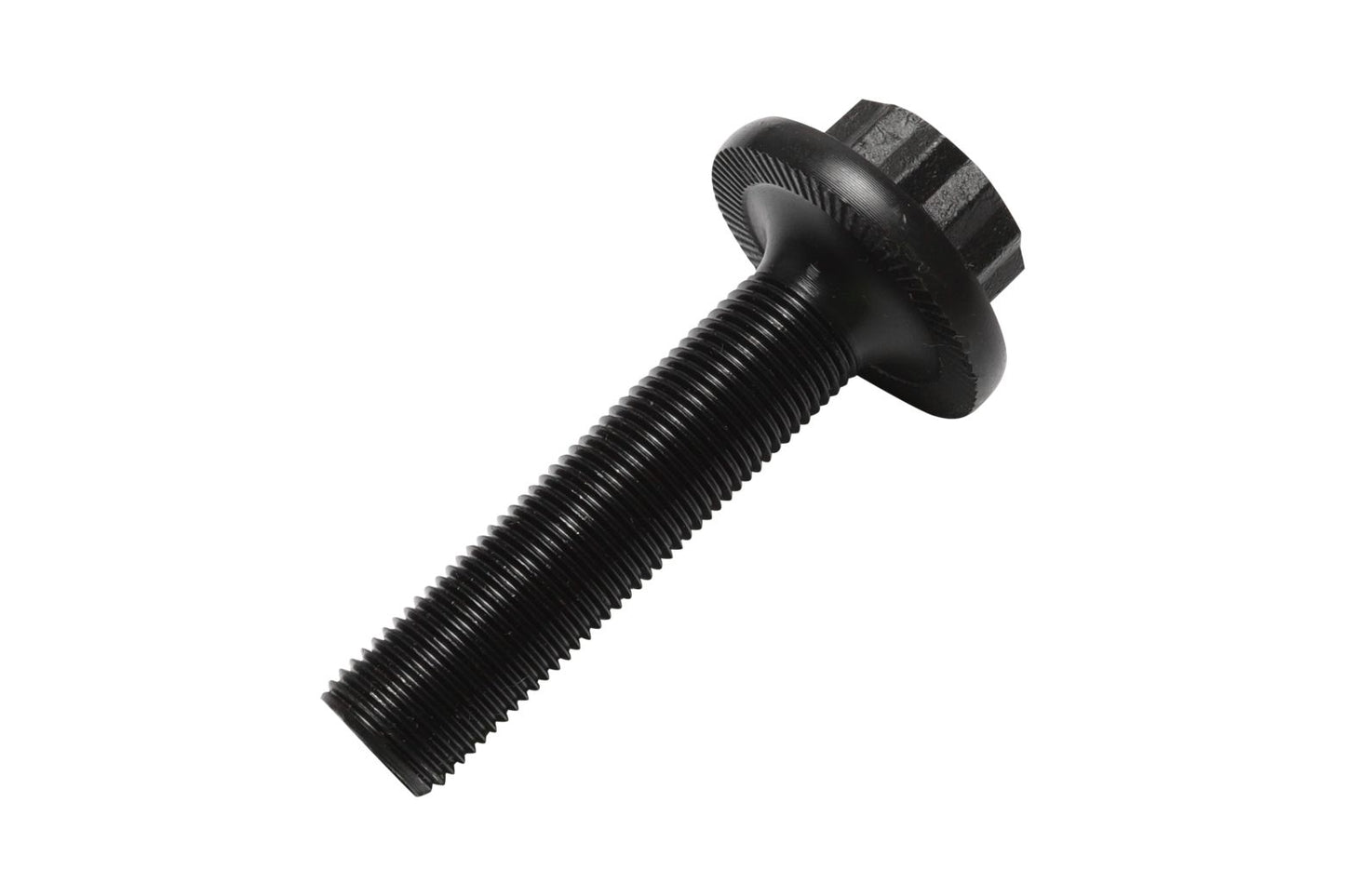 BOGAP Premium Drive Shaft A3510282