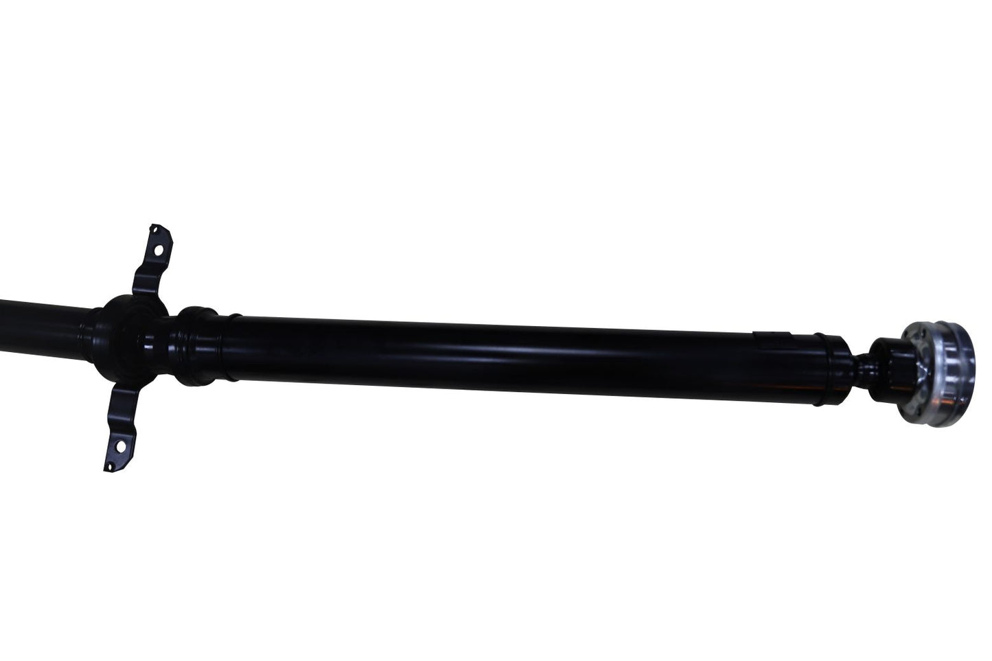 BOGAP Premium Propshaft for axle drive A3510298