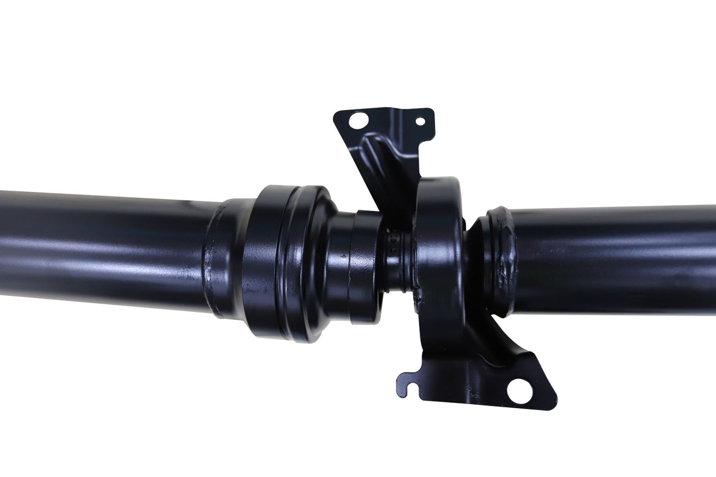 BOGAP Premium Propshaft for axle drive A3510324