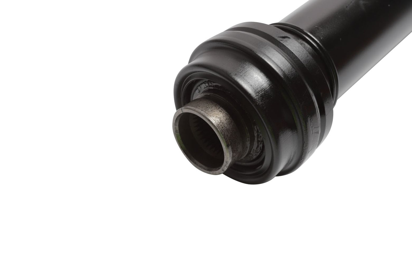 BOGAP Premium Propshaft for axle drive A3510327