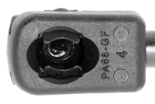 ACKOJA Gas Spring, boot/cargo area A37-0017
