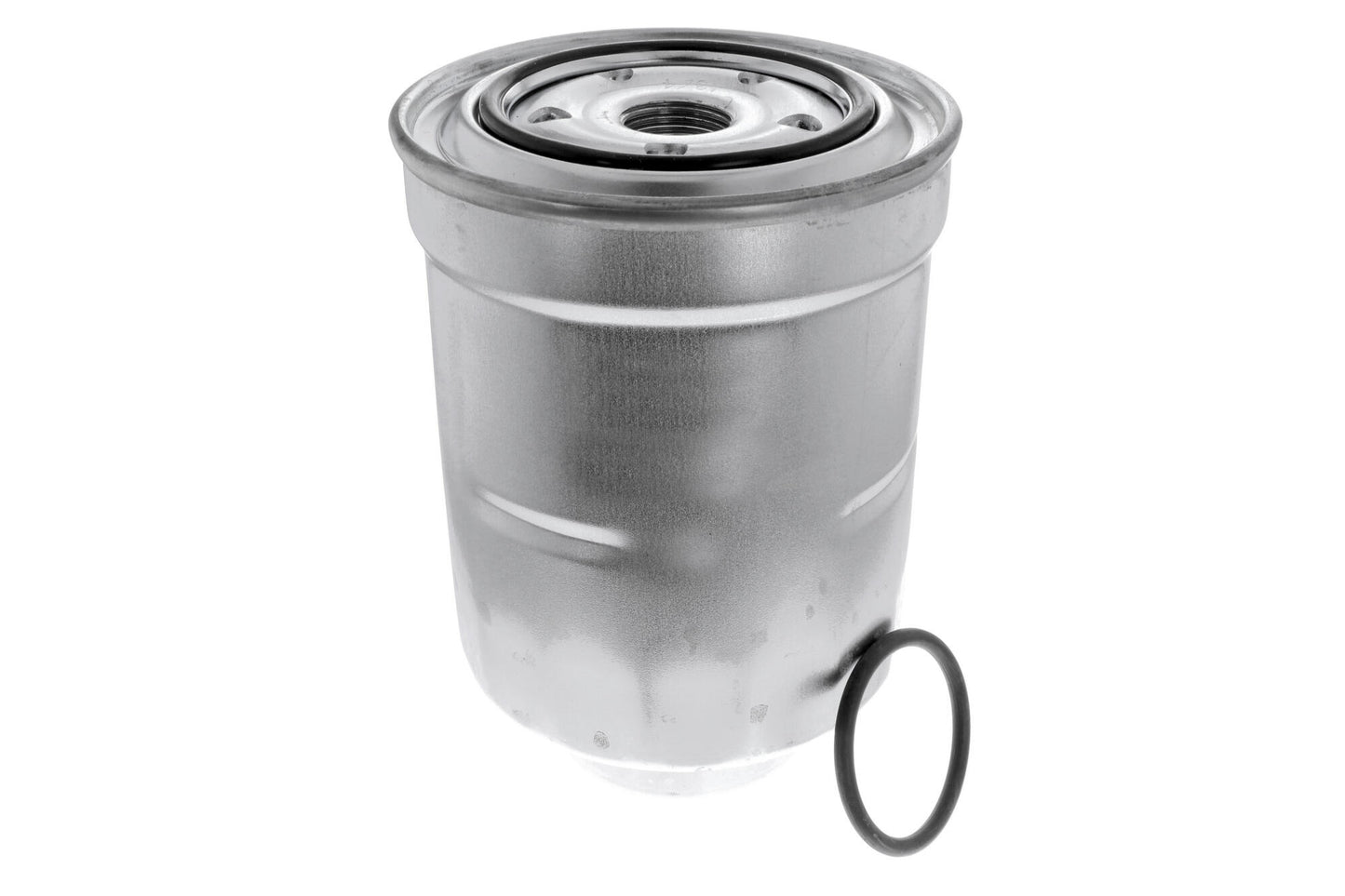 ACKOJA Fuel filter A37-0099