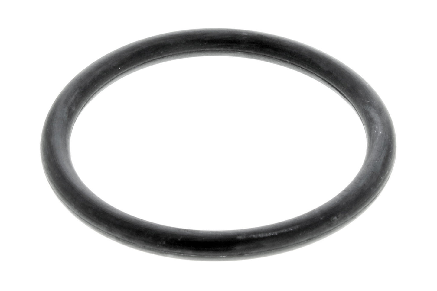 ACKOJA Fuel filter A37-0099