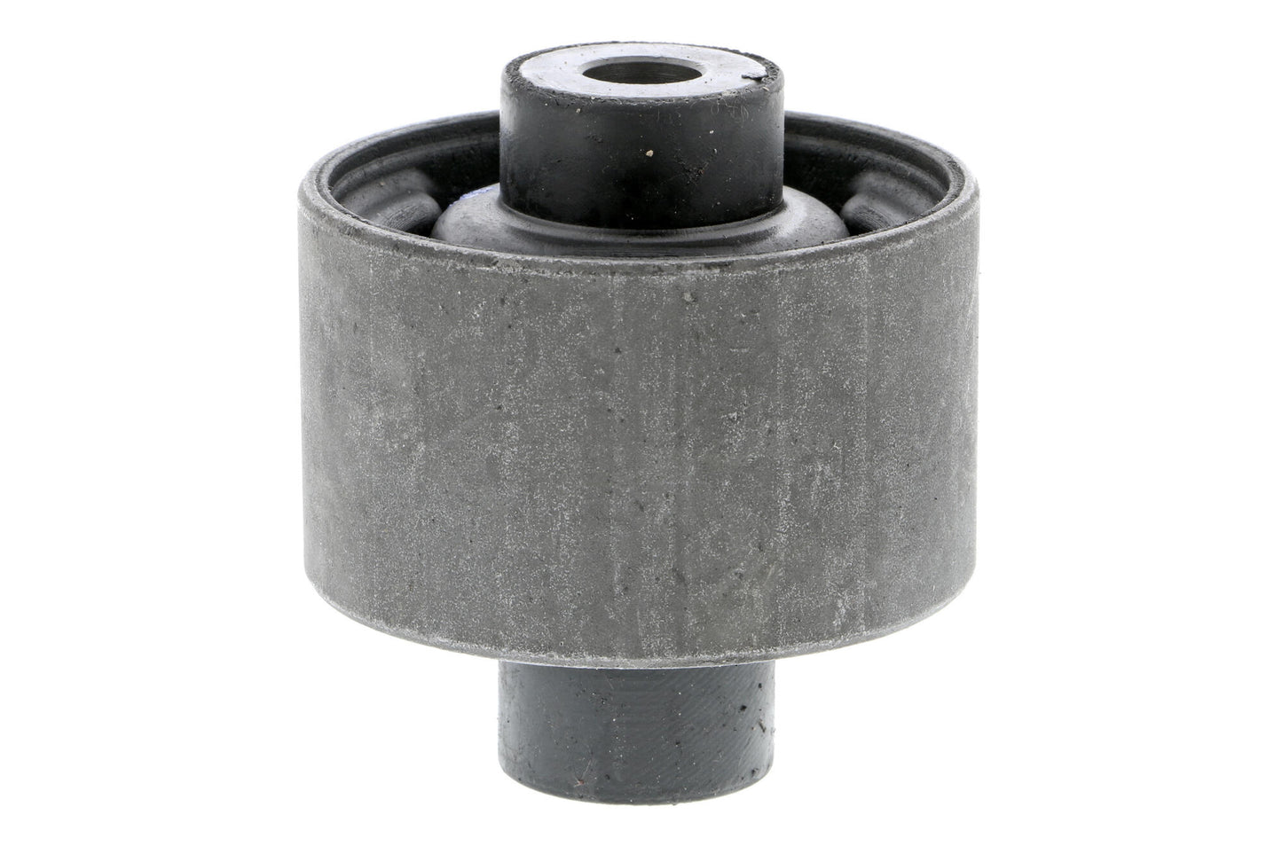 ACKOJA Mounting, control/trailing arm A37-0107