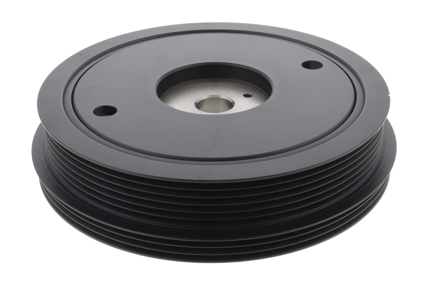 ACKOJA Belt Pulley, crankshaft A37-0109