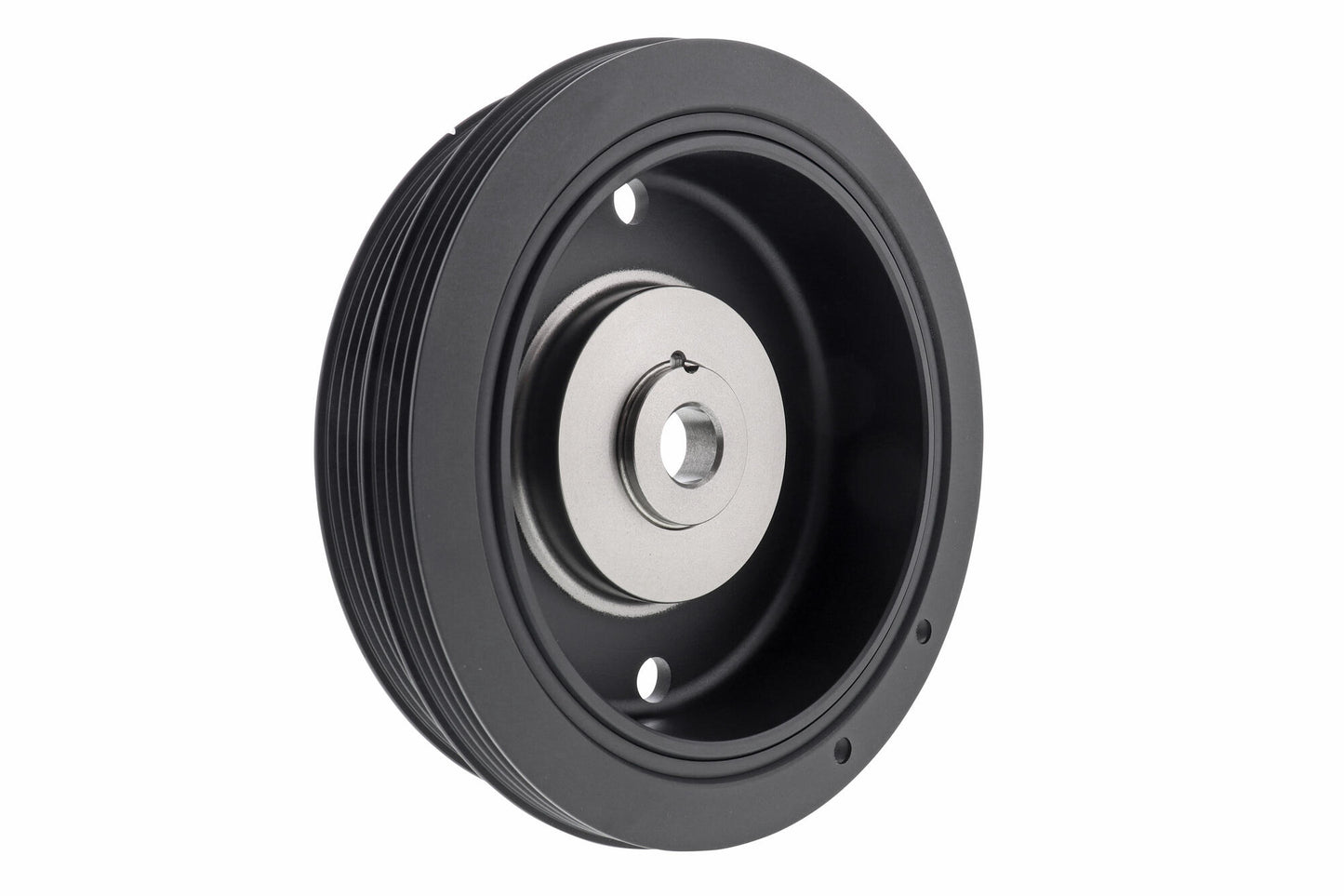 ACKOJA Belt Pulley, crankshaft A37-0109