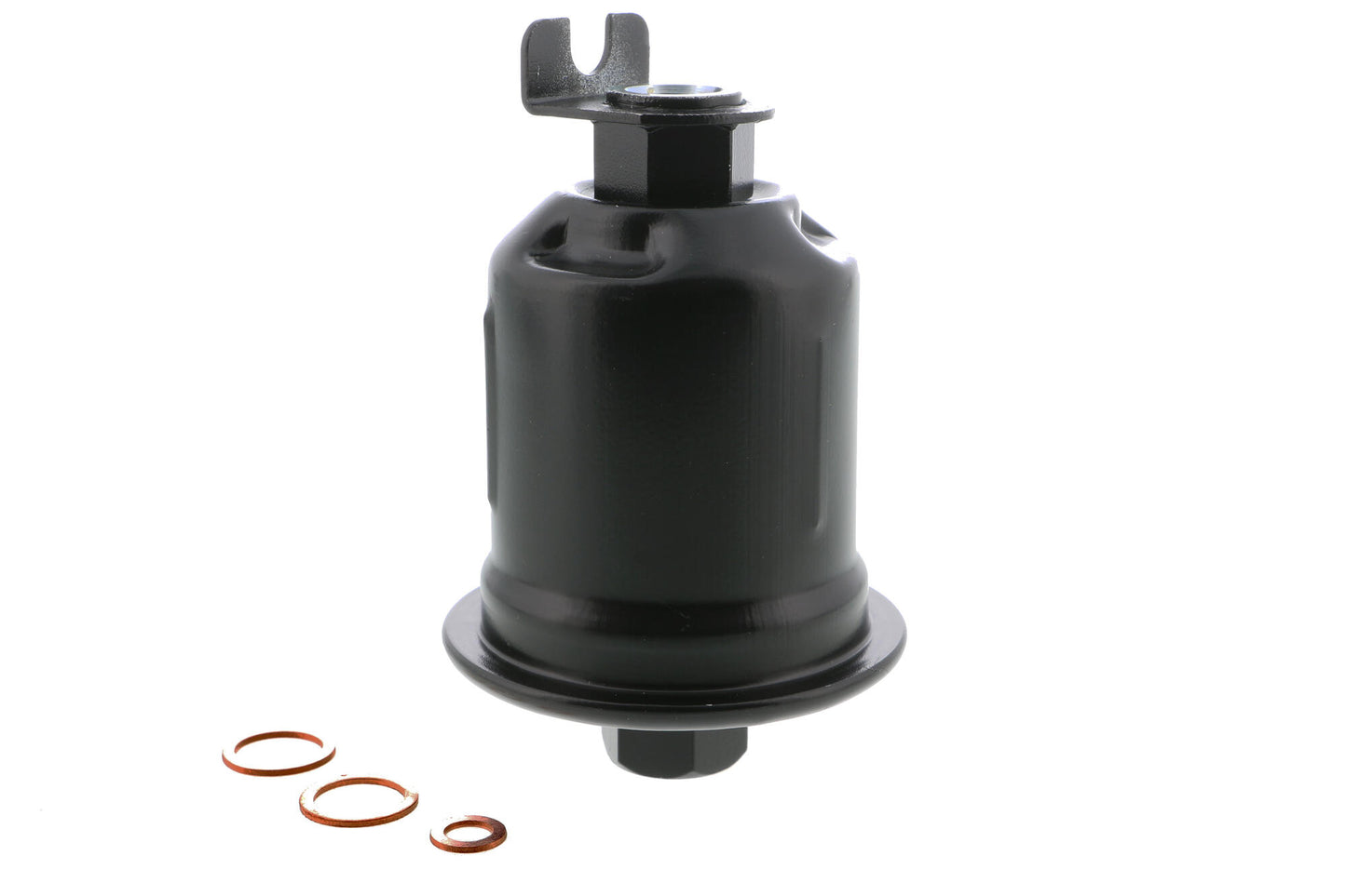 ACKOJA Fuel filter A37-0116
