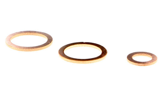 ACKOJA Fuel filter A37-0116