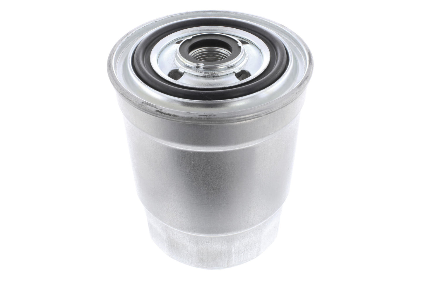 ACKOJA Fuel filter A37-0117