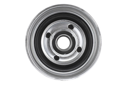 ACKOJA Fuel filter A37-0117