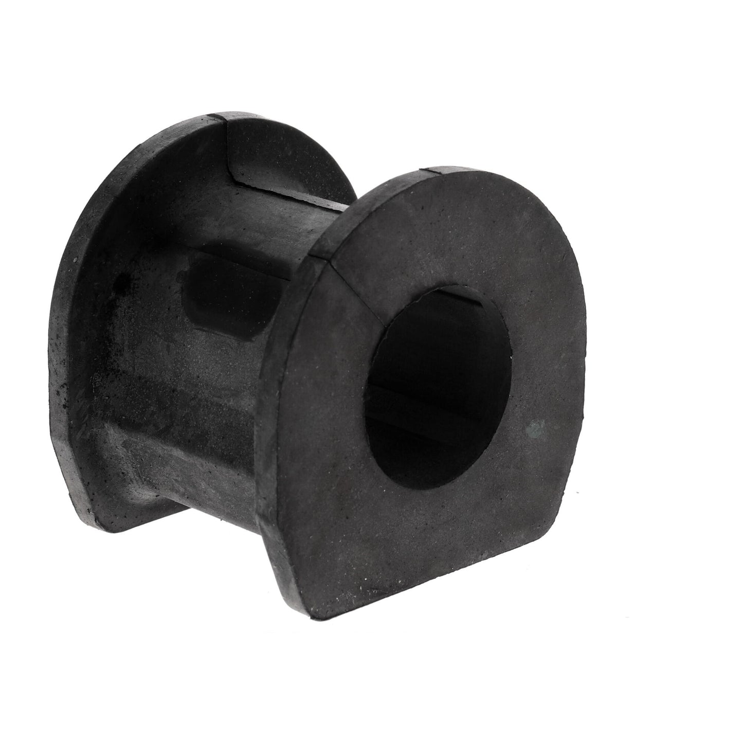 ACKOJA Mounting, stabiliser bar A37-0138