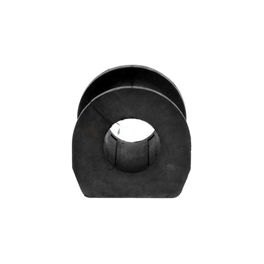 ACKOJA Mounting, stabiliser bar A37-0138