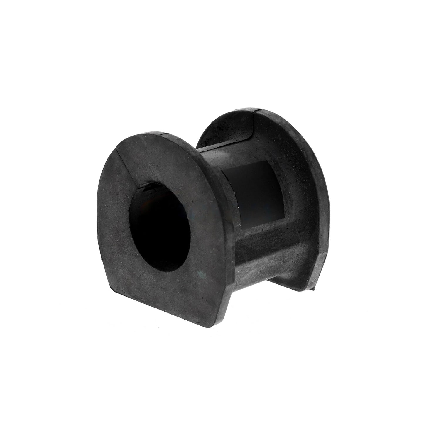 ACKOJA Mounting, stabiliser bar A37-0138